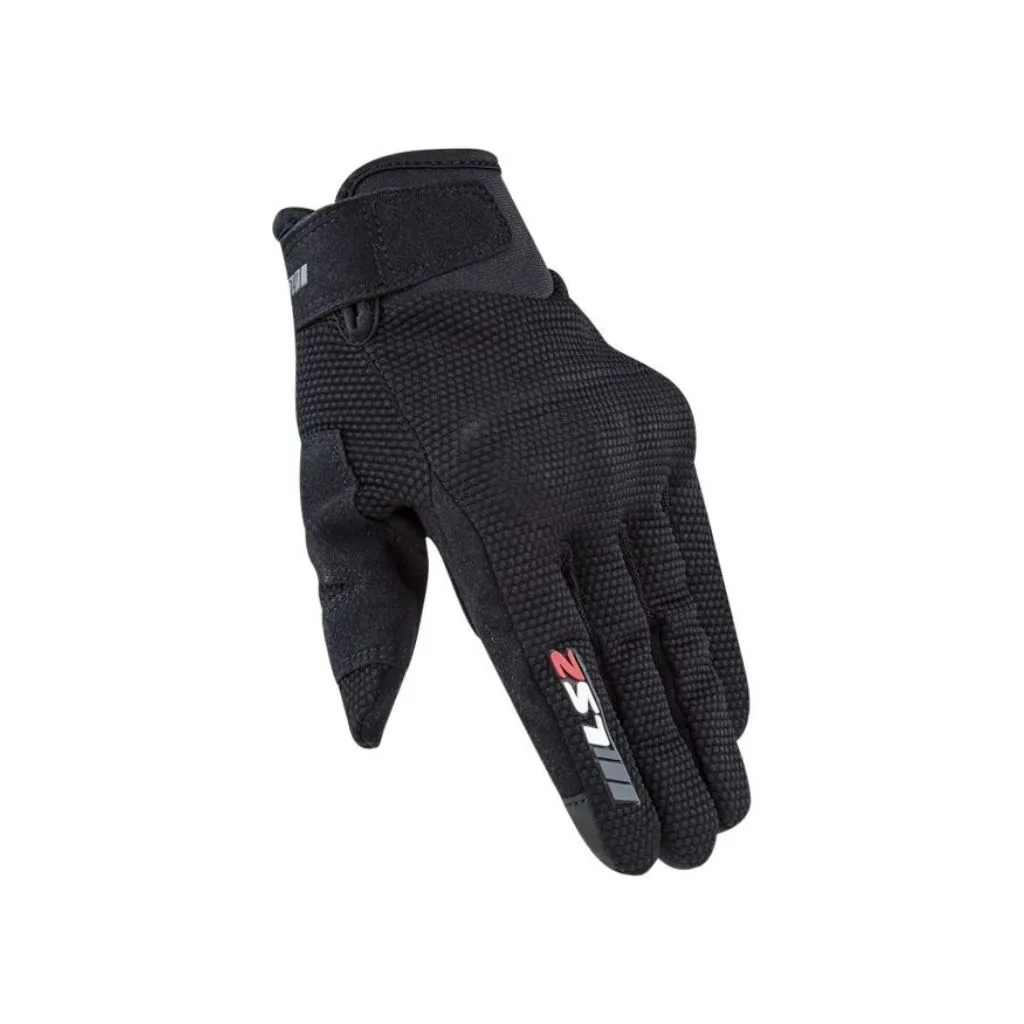 LS2 – RAY GLOVES LADY ESTIVO