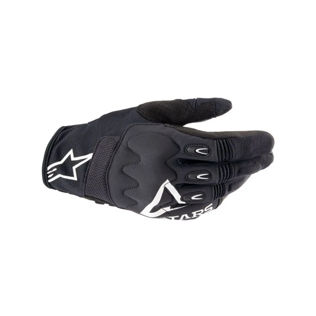 ALPINESTARS – TECHDURA GLOVES
