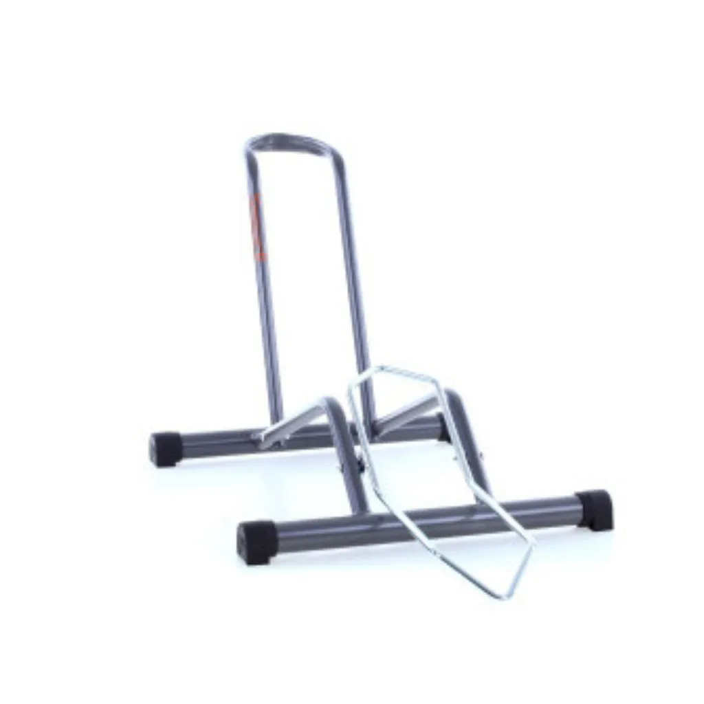 STABILUS – CAVALLETTO BICI