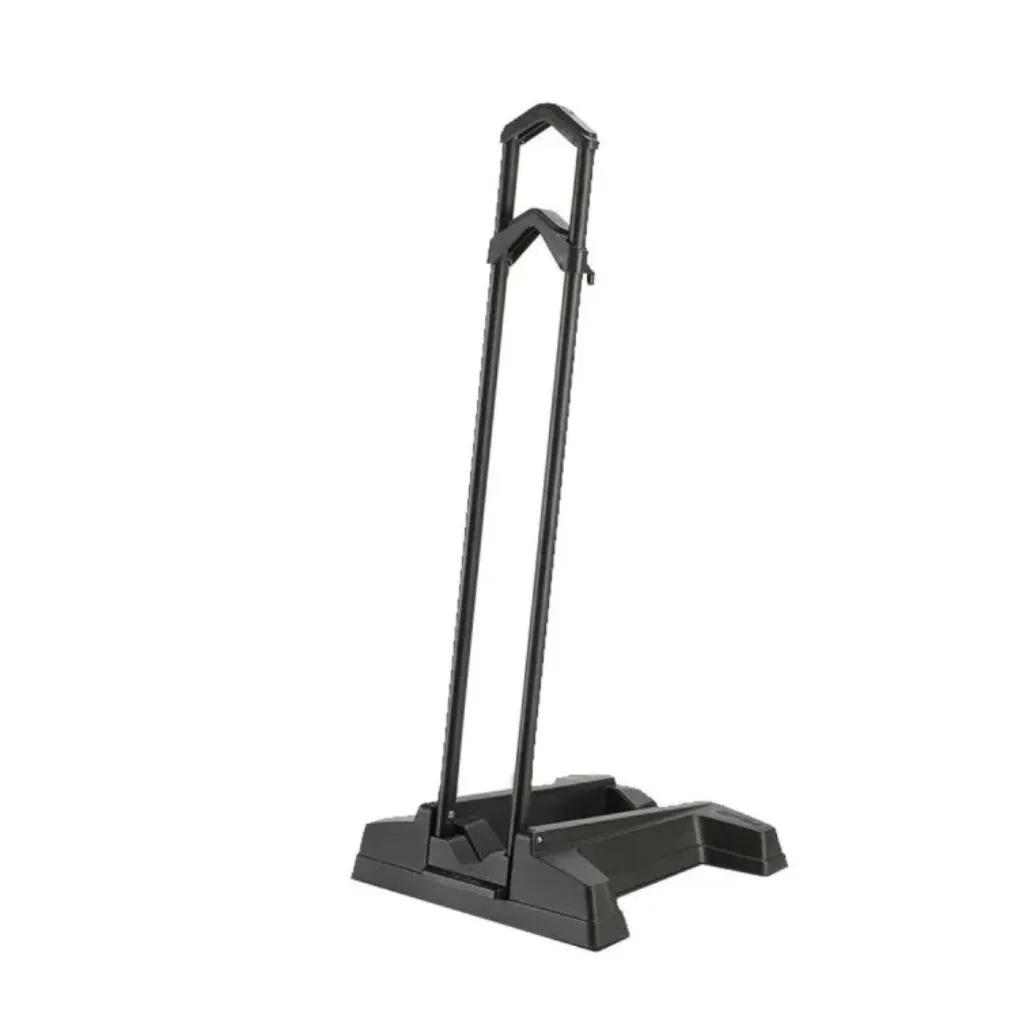 XLC – CAVALLETTO BICI