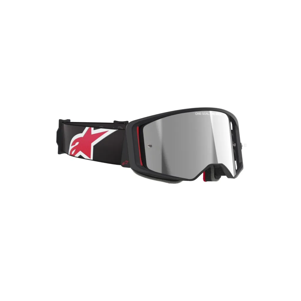 ALPINESTARS – SUPERTECH CORP GOGGLE