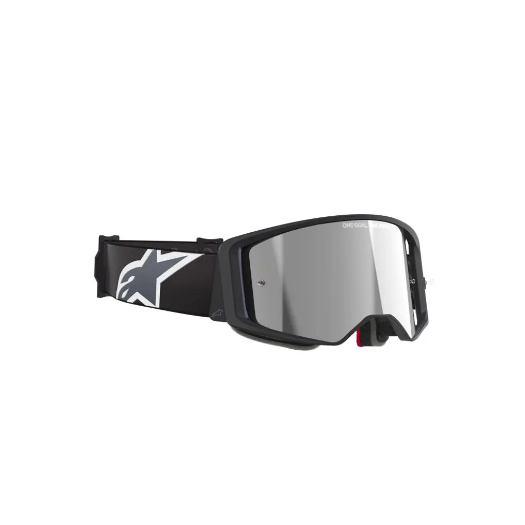 ALPINESTARS – SUPERTECH CORP GOGGLE - immagine 2