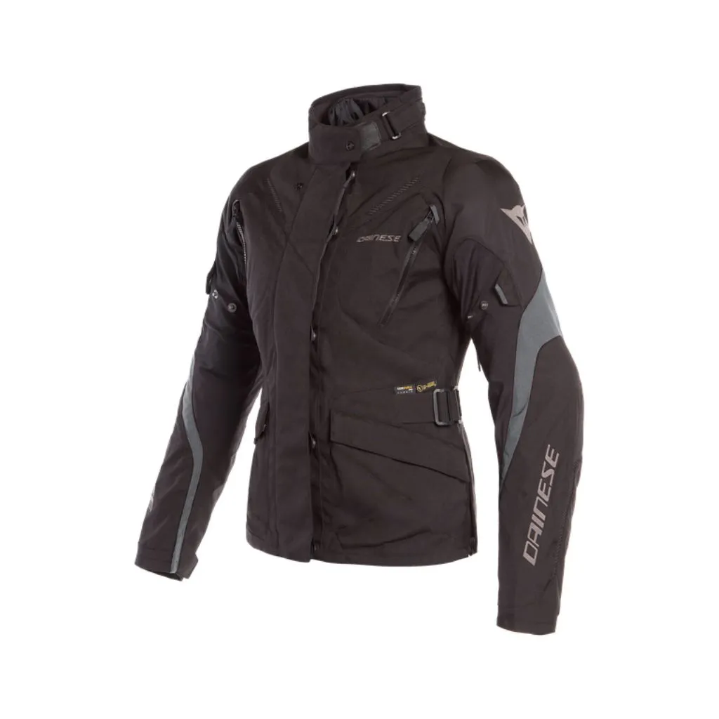 DAINESE – TEMPEST 2 LADY D-DRY® JACKET