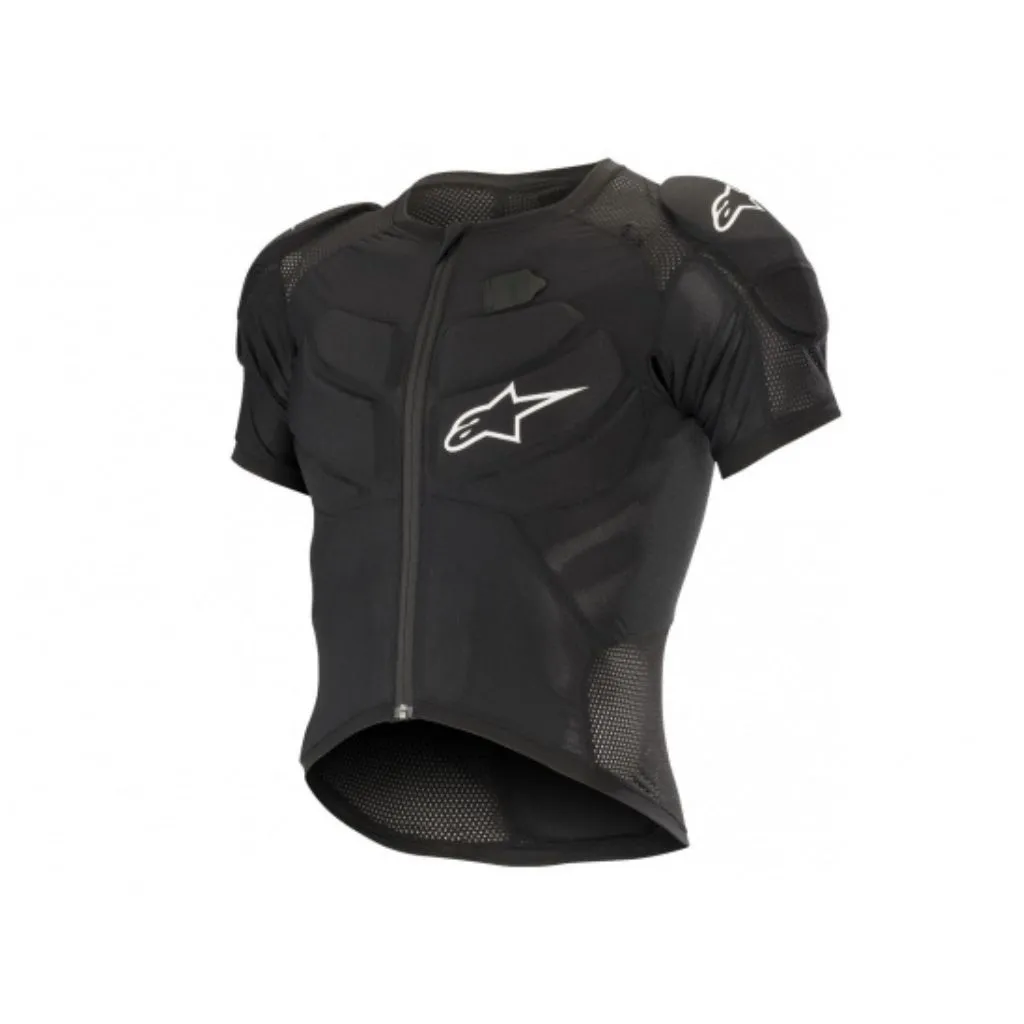 ALPINESTARS – VECTOR TECH PROTECTION JACKET