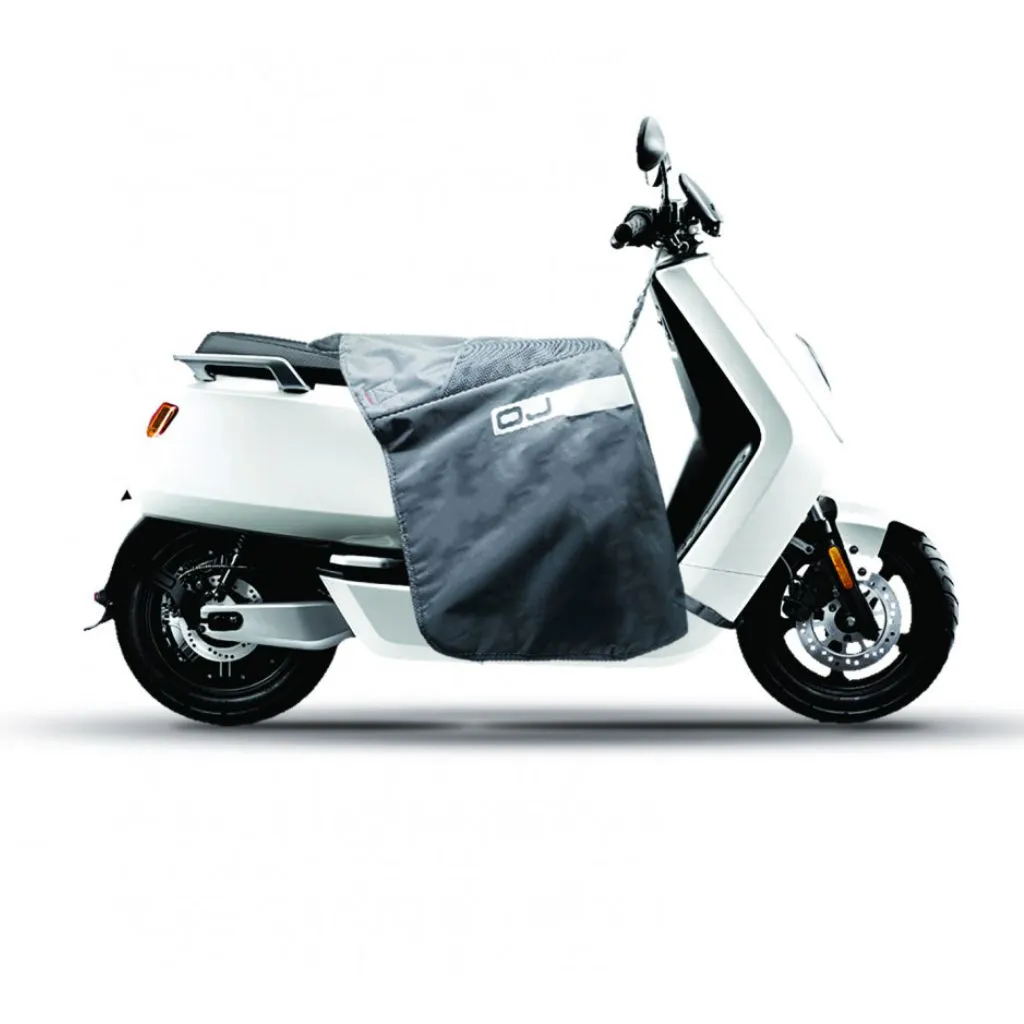 OJ – FAST PLUS COPRIGAMBE UNIVERSALE