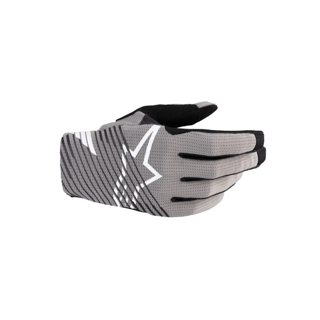 ALPINESTARS – RADAR PRO GLOVES