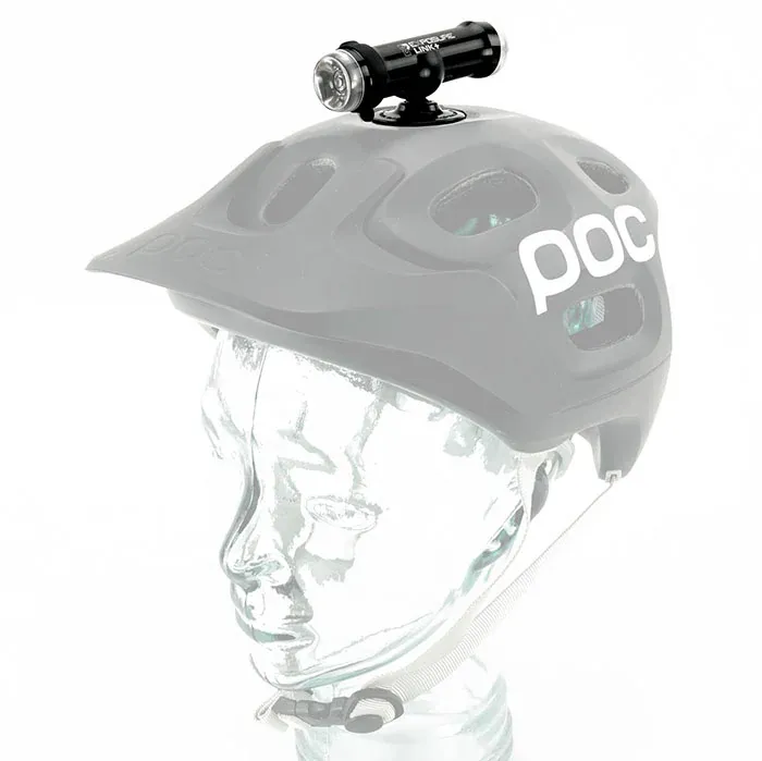 Exposure Lights – Link Plus