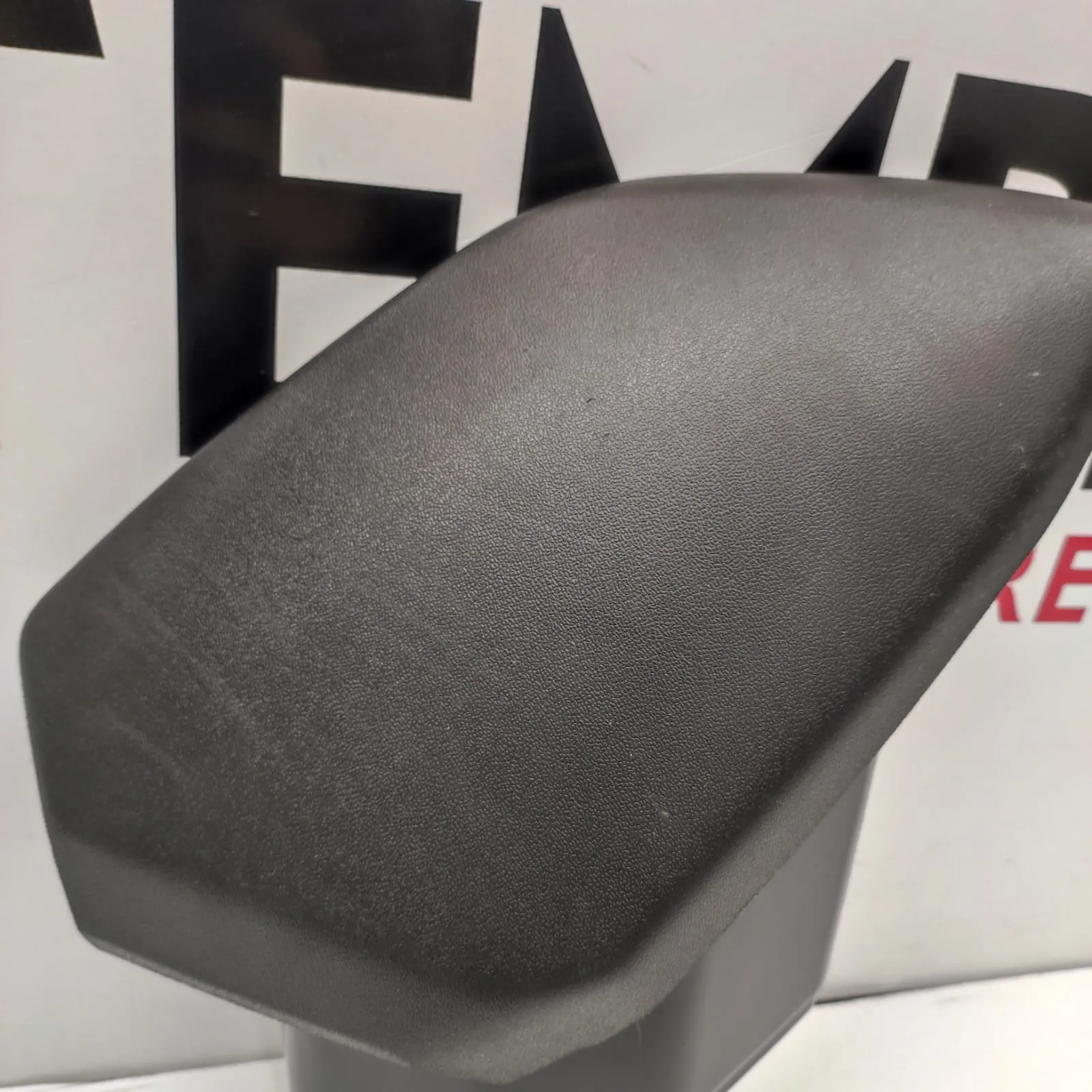 Vani porta oggetti Dx e Sx X-Max 300 / 125 (dal 2021 al 2022) - immagine 2