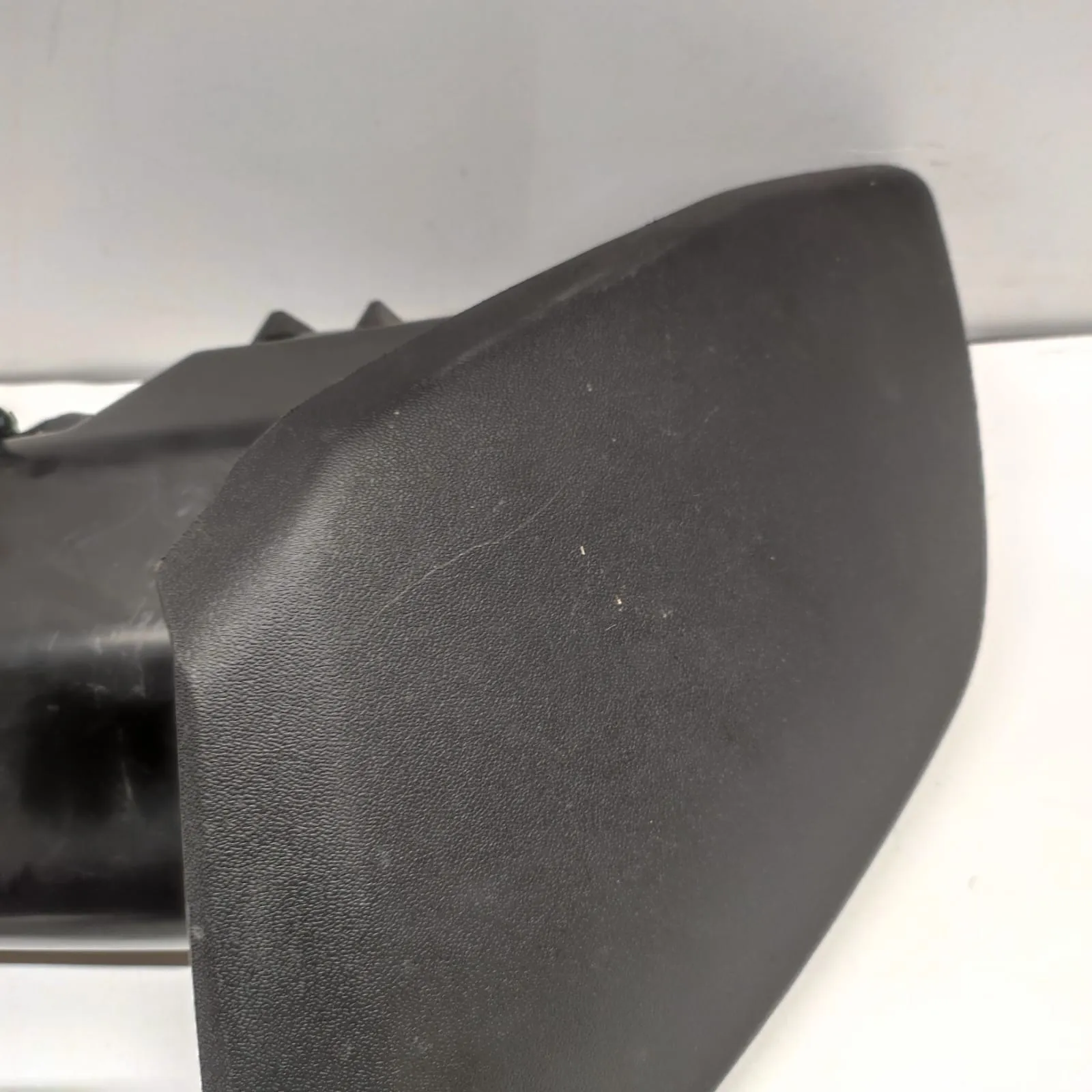 Vani porta oggetti Dx e Sx X-Max 300 / 125 (dal 2021 al 2022) - immagine 6