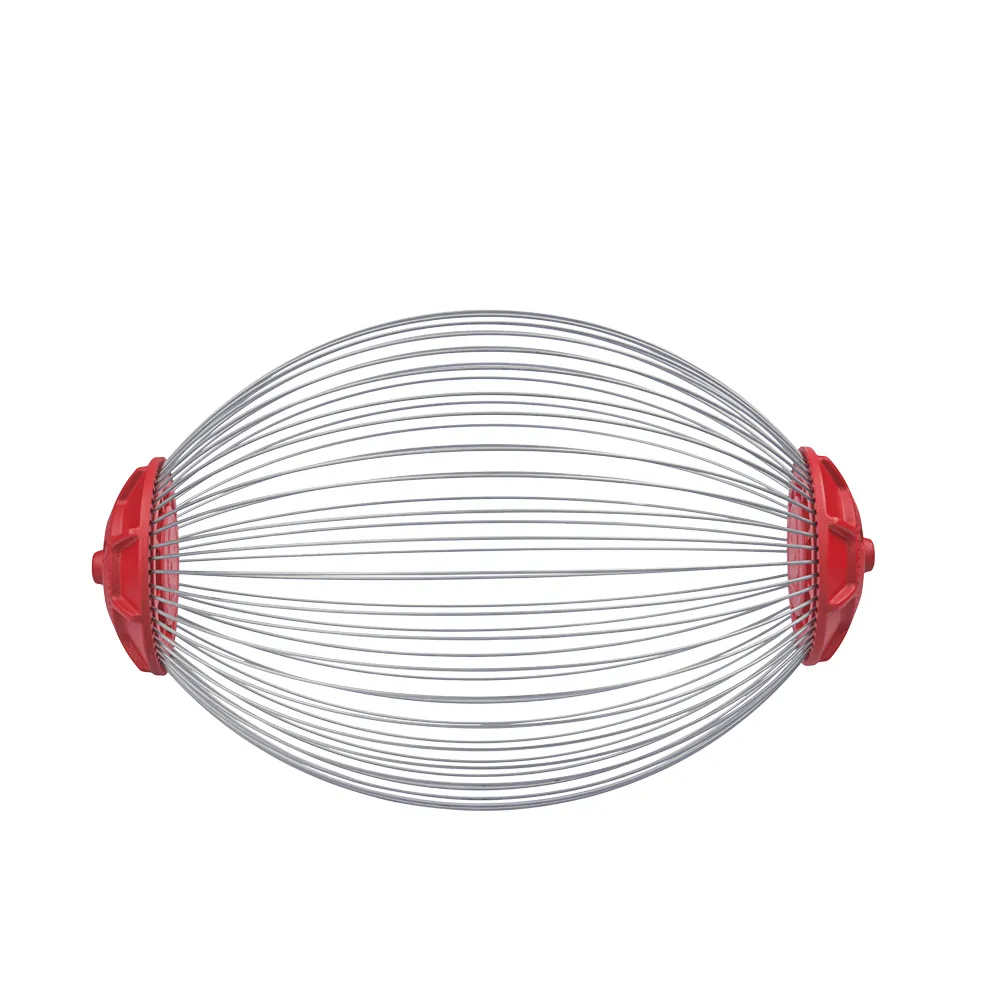 Cesto raccoglifrutta per FC-M