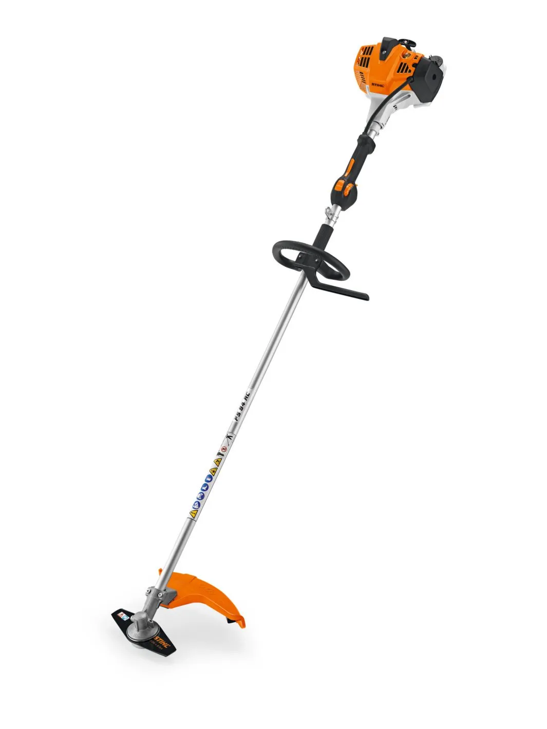 Decespugliatore Stihl FS 94 RC-E