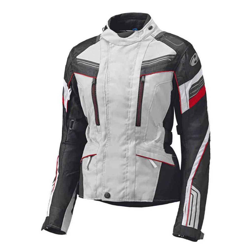 HELD – LUPO LADY JACKET