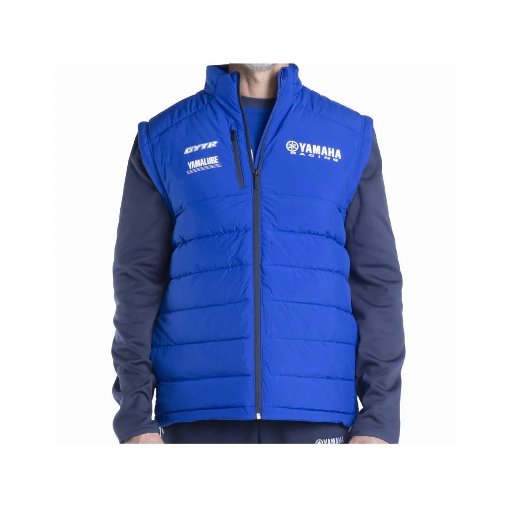 YAMAHA – 24 PB TM JACK HYBRID MEN BAVLY