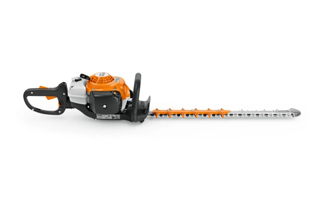 Tagliasiepi Stihl HS 82 R - immagine 3