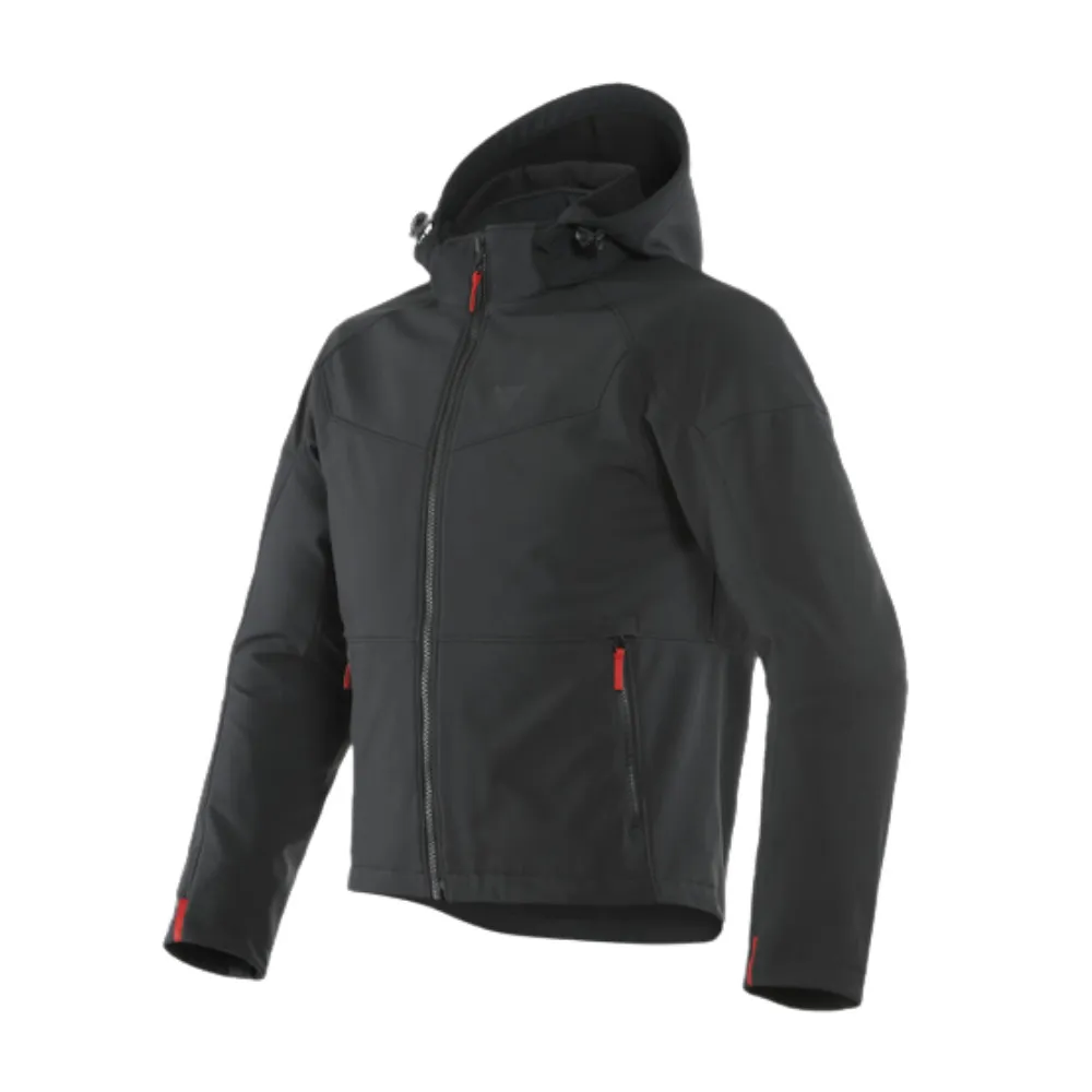 DAINESE – IGNITE TEX JACKET MAN