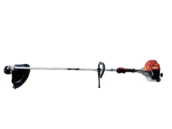 Decespugliatore KBC 26