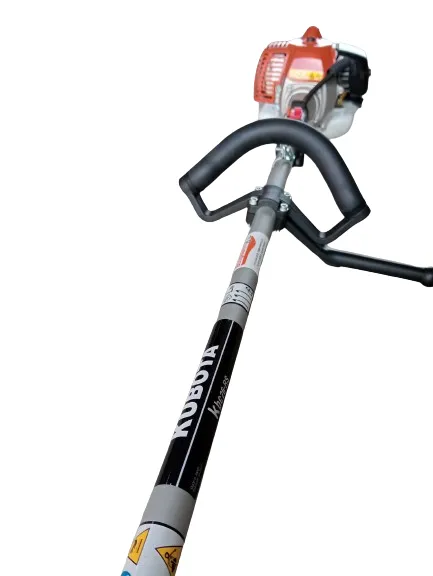 Decespugliatore KBC 26 - immagine 4