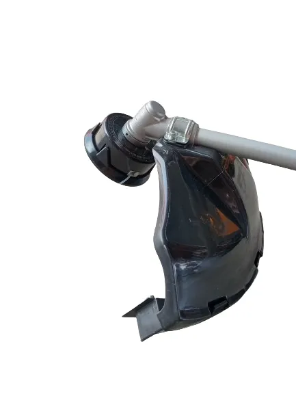 Decespugliatore KBC 26 - immagine 2