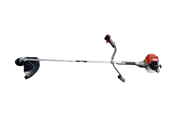 Decespugliatore KBC 26 HRS