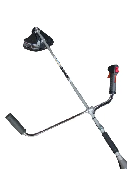 Decespugliatore KBC 26 HRS - immagine 3