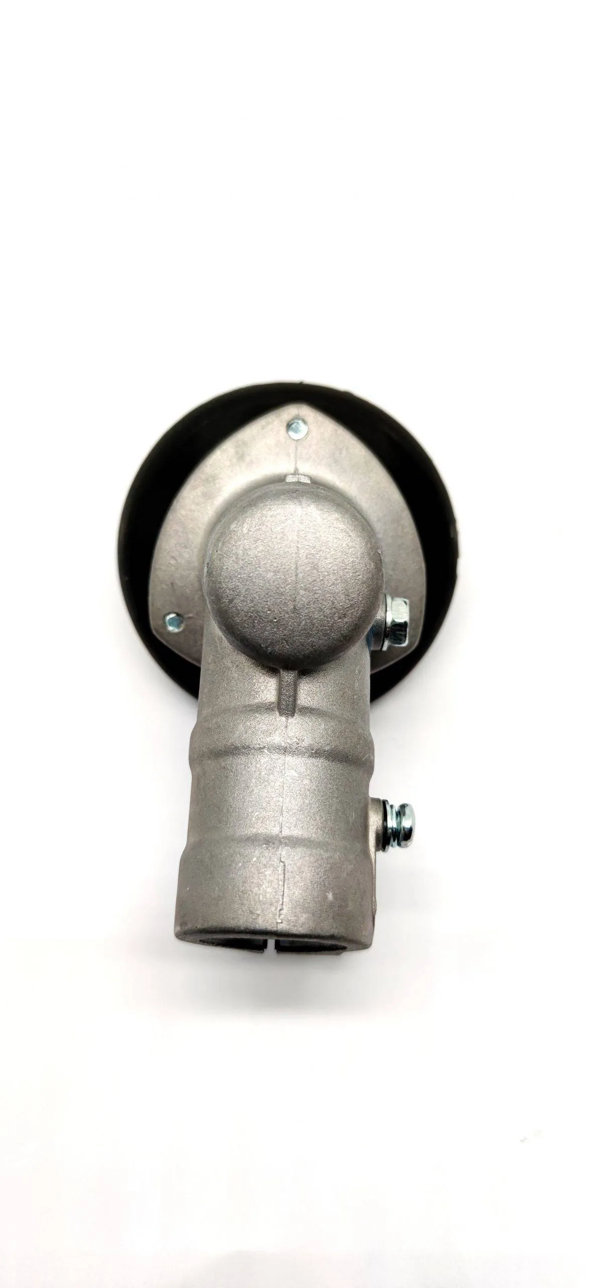 Ass.Testina Ingranaggi D.26 Originale Alpina/Stiga Per Decespugliatore Mod.B28-B33-B44-BJ326-BJ336-BJ346-BJC326-BJC336-BJC346TB26-TB34 ECC… - immagine 2