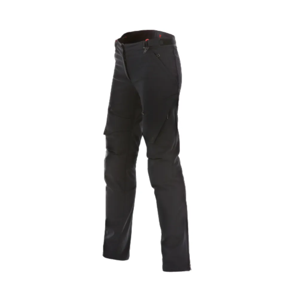 DAINESE – NEW DRAKE AIR LADY TEX PANTS LADY