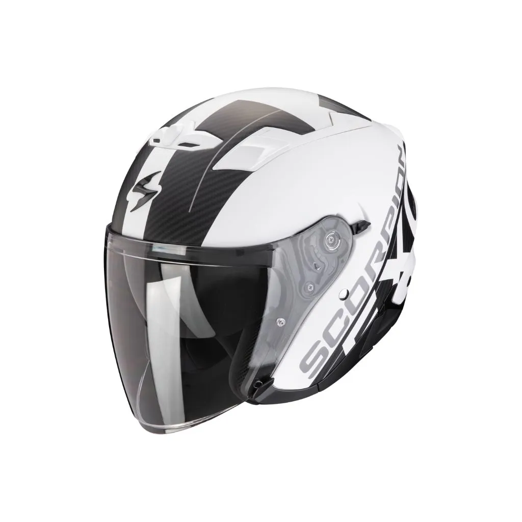 SCORPION – EXO-230 QR