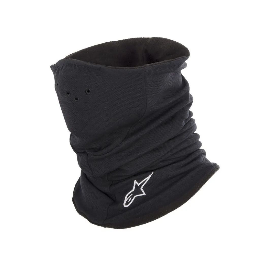 ALPINESTARS – TECH NECK WARMER BASELAYER PARACOLLO