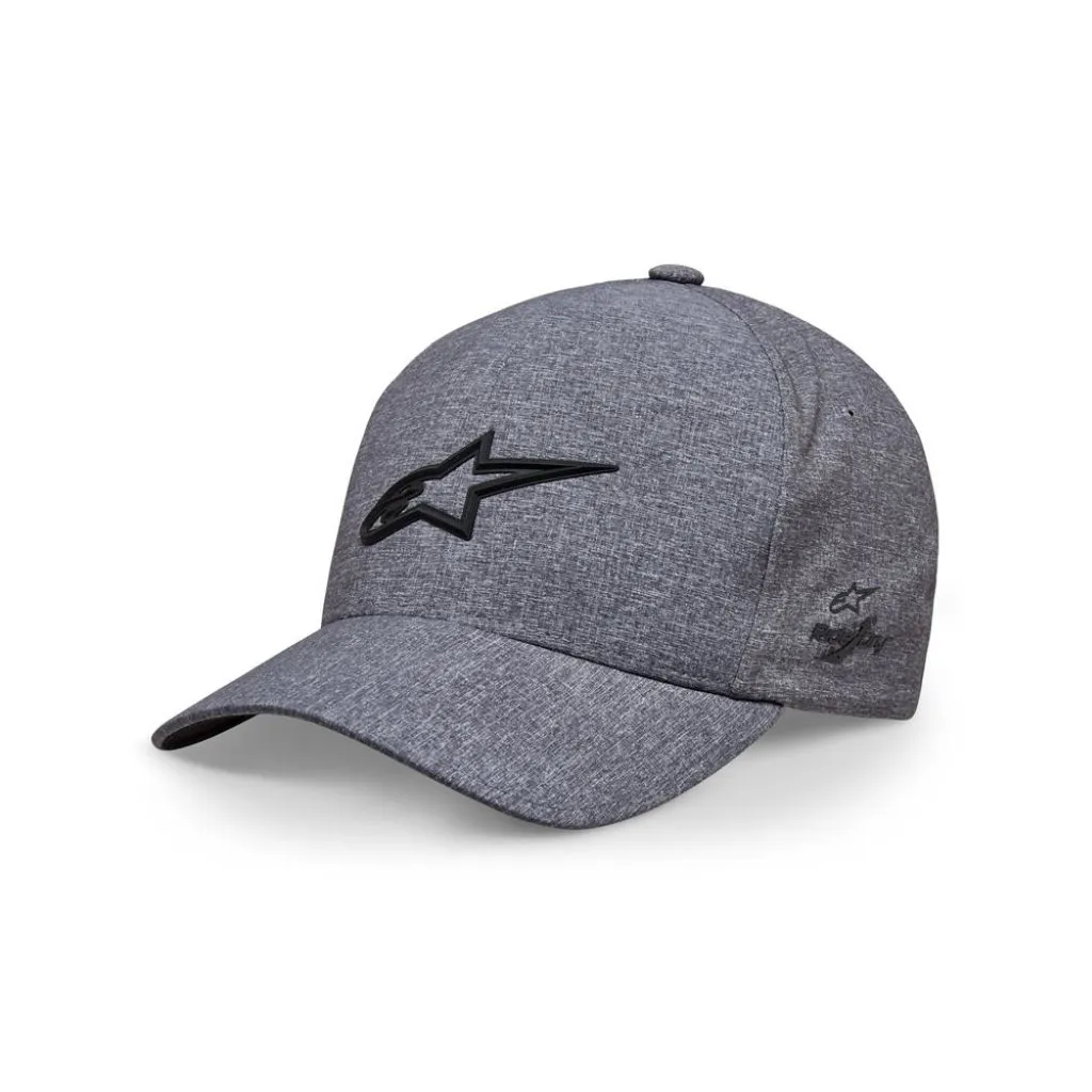 ALPINESTARS – ANGELESS DELTA HATE CAPPELLO