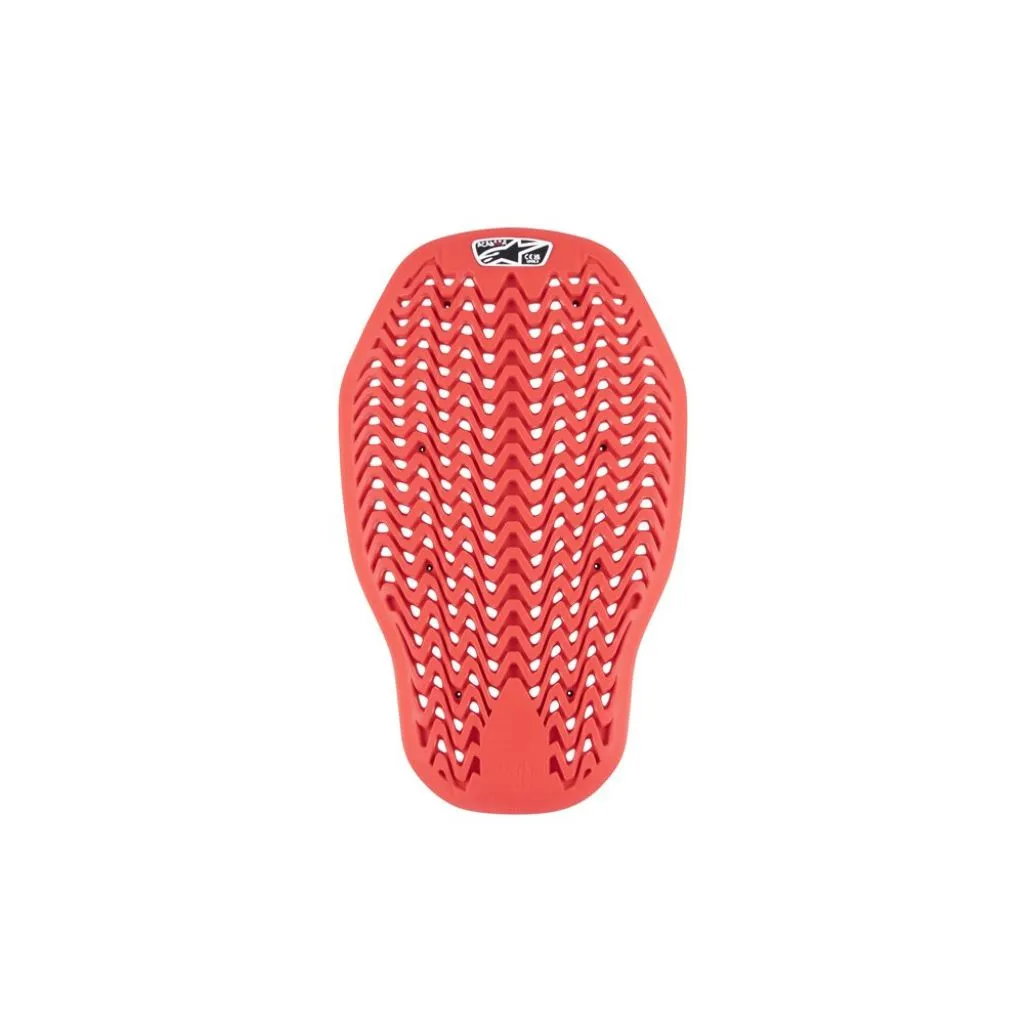 ALPINESTARS – NUCLEON PLASMA BACK PROTECTOR INSERT