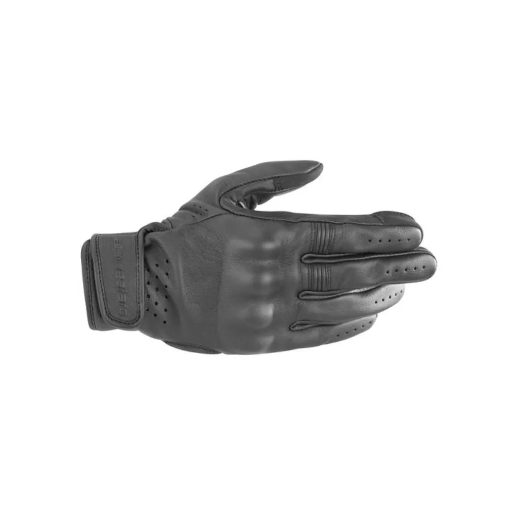 ALPINESTARS – DYNO LEATHER GUANTI
