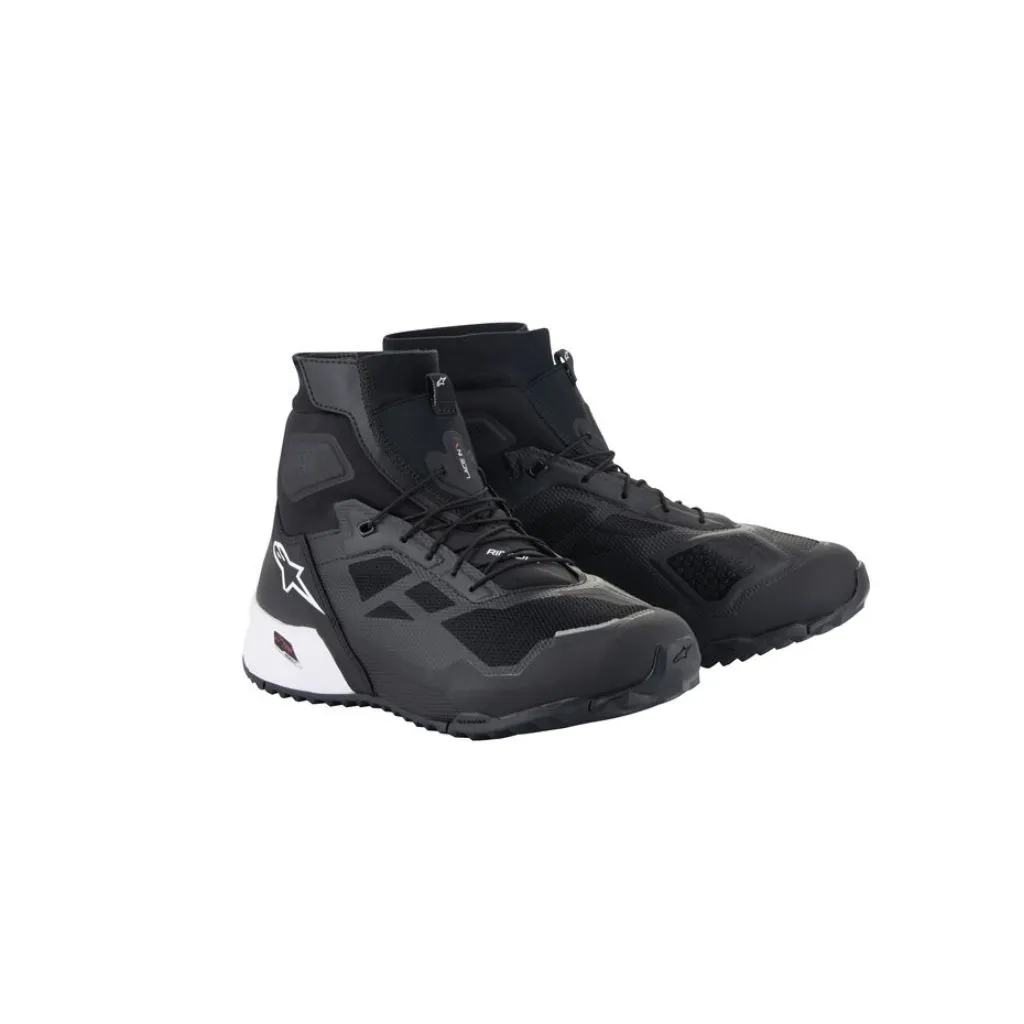 ALPINESTARS – CR-1 SHOES