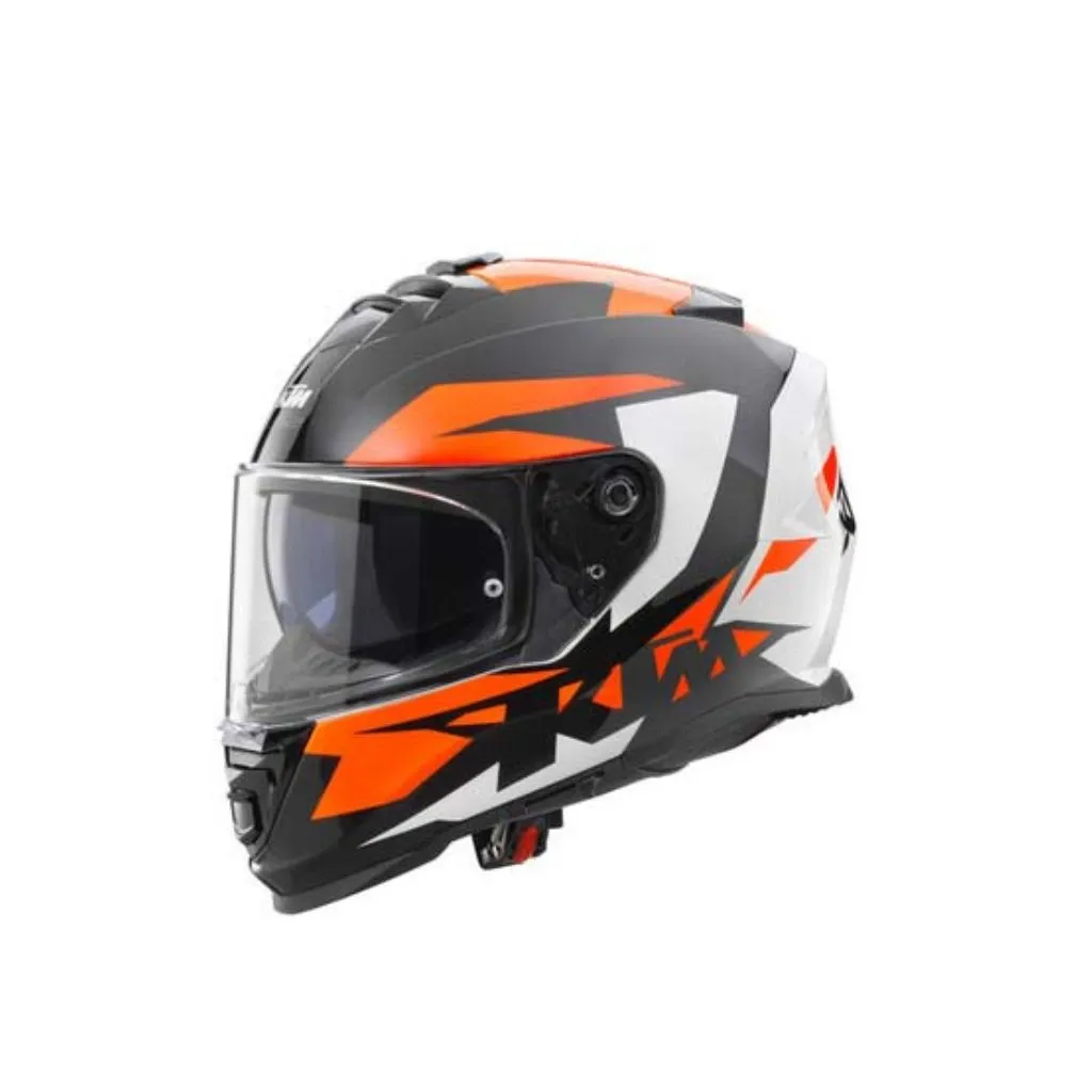 KTM – STORM HELMET
