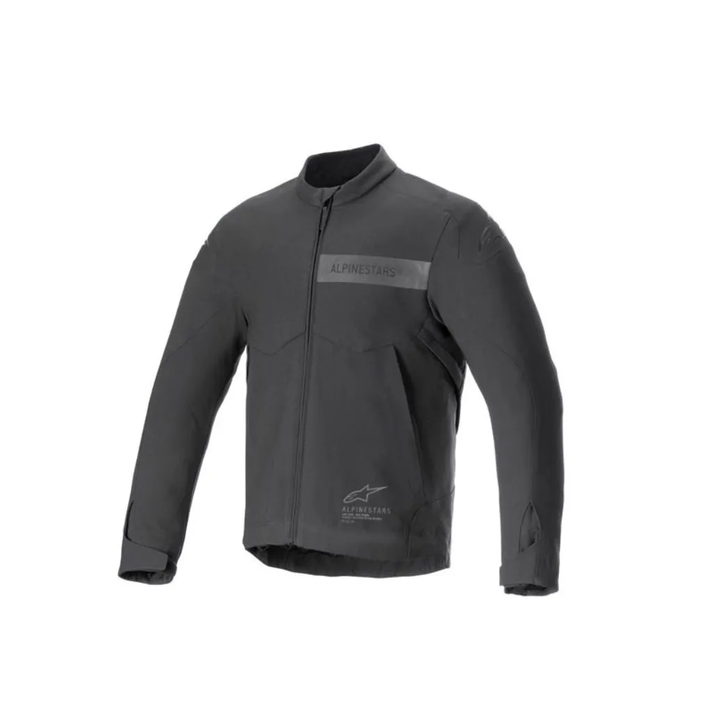 ALPINESTARS – AERON JACKET