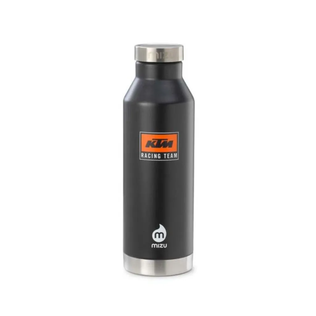 KTM – TEAM V6 THERMO BOTTLE