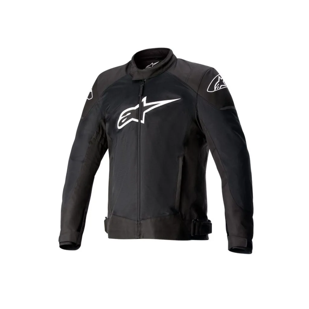 ALPINESTARS – T-SP X SUPERAIR JACKET