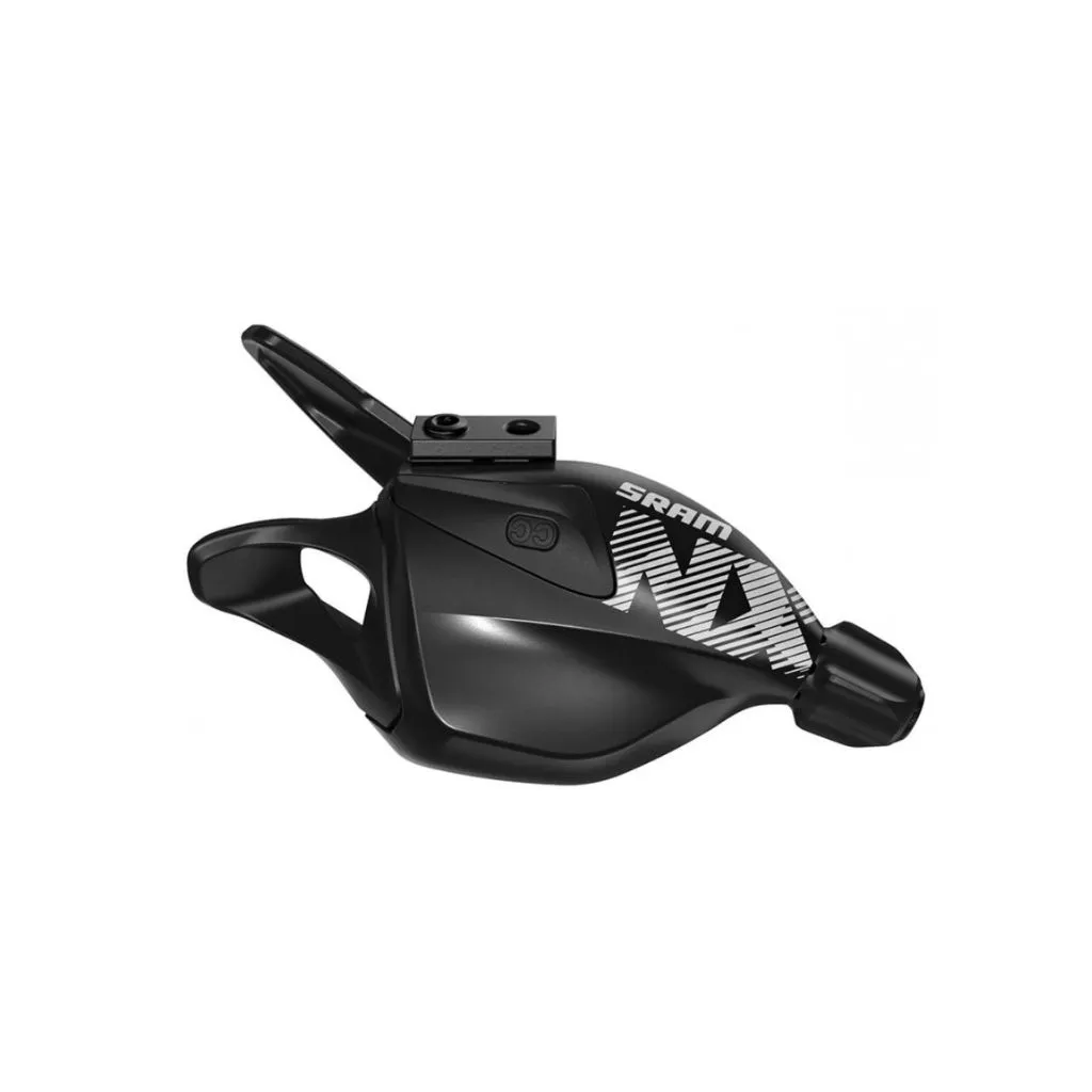 SRAM – CAMBIO NX EAGLE SINGLE CLICK TRIGGER