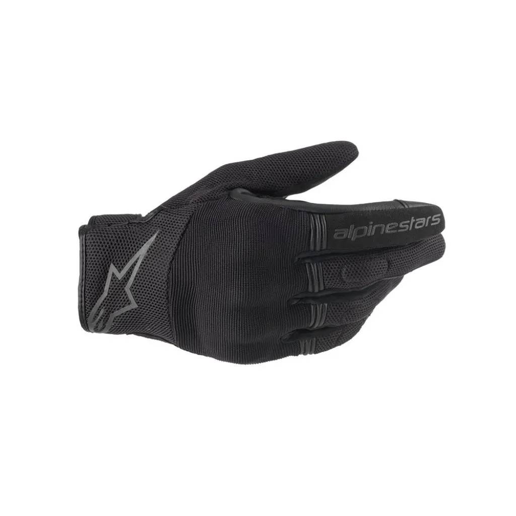 ALPINESTARS – COPPER GLOVES - immagine 3