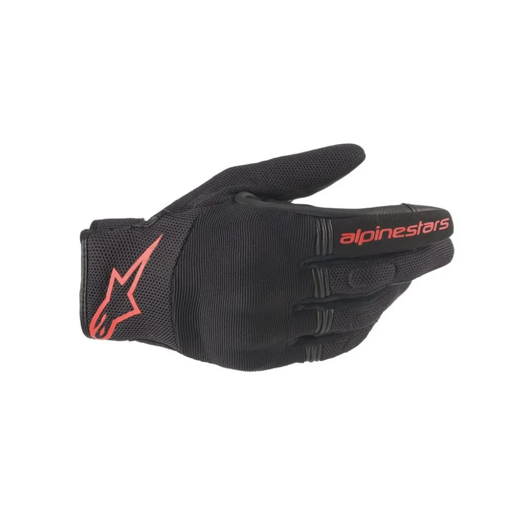 ALPINESTARS – COPPER GLOVES
