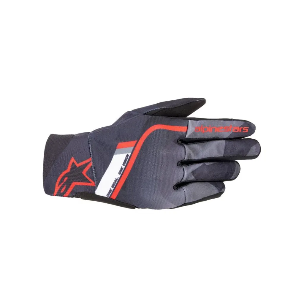 ALPINESTARS – REEF GLOVES - immagine 5