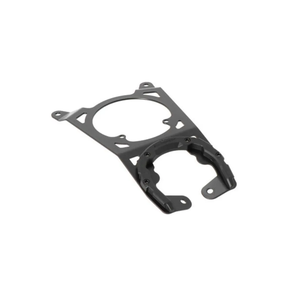 SW-MOTECH – ANELLO SERBATOIO PRO Yamaha MT-07 (18-20)