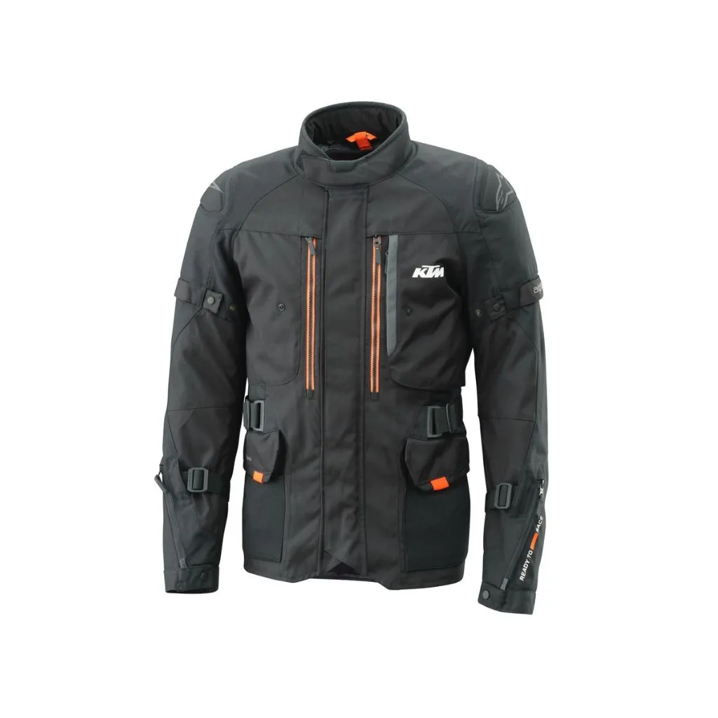 KTM – ADV S GORE-TEX JACKET