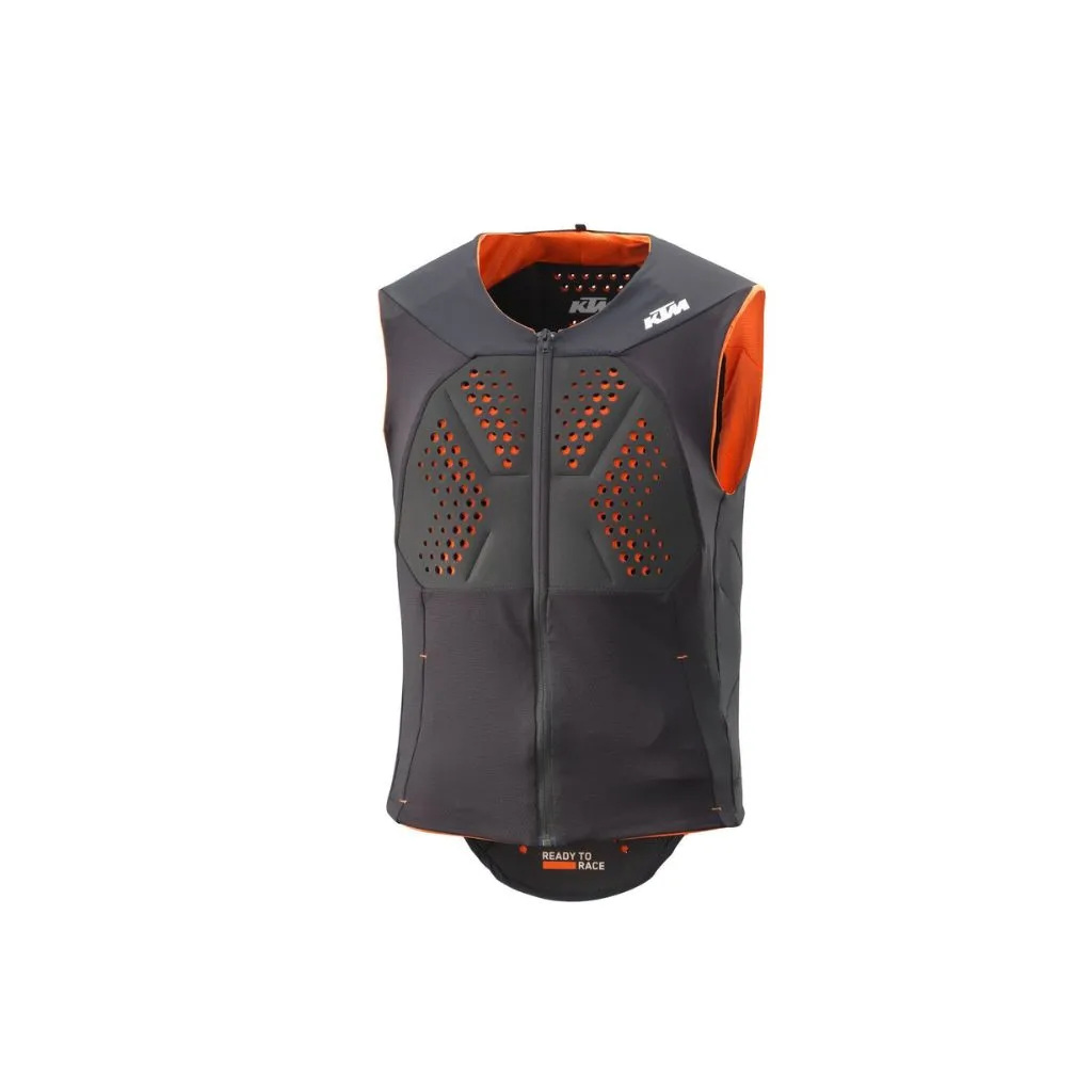 KTM – PROTECTOR VEST