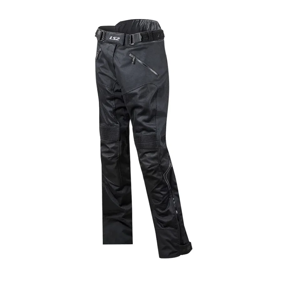 LS2 – VENTO PANT LADY ESTIVO