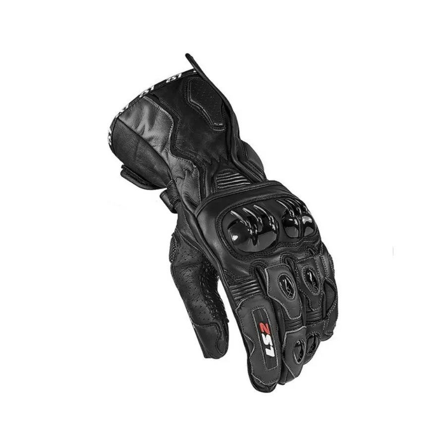 LS2 – SWIFT RACING GLOVES