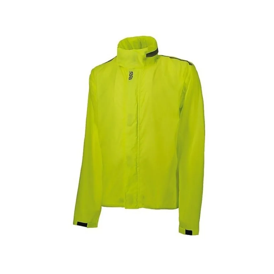 OJ – COMPACT TOP FLUO