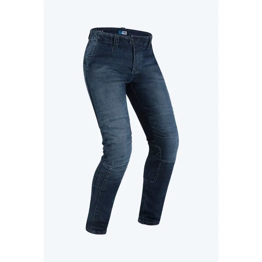 PMJ – DAKAR JEANS MOTO UOMO