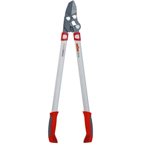 Troncarami a battente Power Cut RS 750