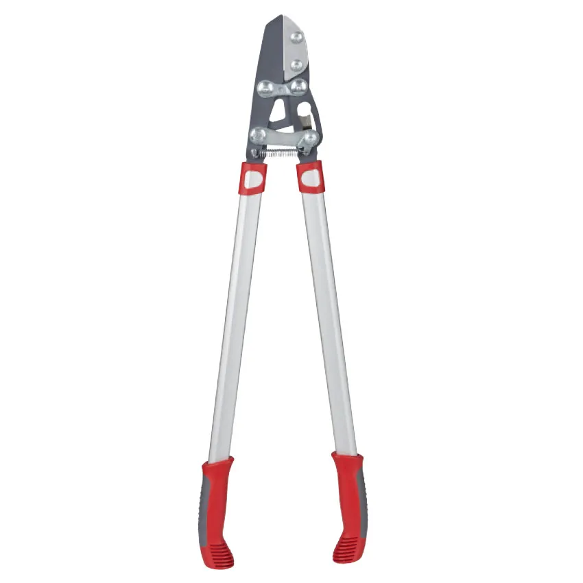 Troncarami a battente Power Cut RS 800 V