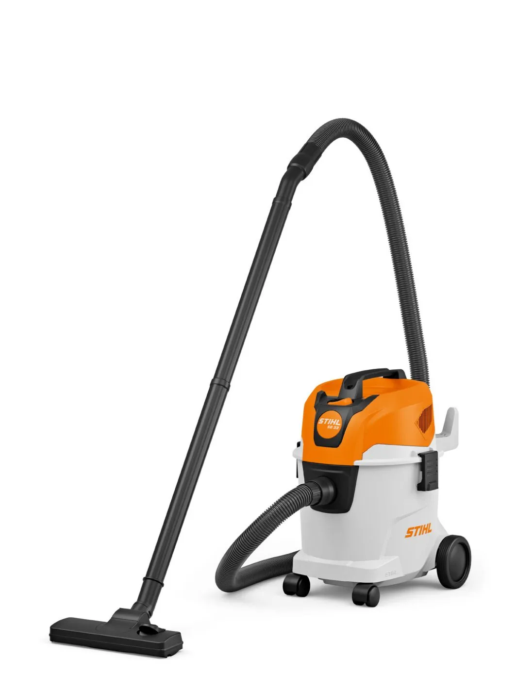 Aspirapolvere Stihl SE 33